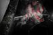 Молоток отбойный аккумуляторный Einhell Professional TP-DH 18/4 Li BL - Solo (4514190) 4514190 фото 8