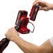 Тример акумуляторний Einhell Professional GP-CT 36/35 Li BL - Solo (3411330) 3411330 фото 5
