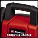 Мийка високого тиску Einhell TC-HP 90 (4140740) 4140740 фото 7