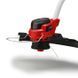 Тример акумуляторний Einhell Professional GP-CT 36/35 Li BL - Solo (3411330) 3411330 фото 8