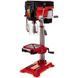 Верстат свердлильний Einhell TE-BD 750 E (4250715) 4250715 фото 1