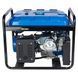 Бензиновый генератор EnerSol EPG-5500SEA EPG-5500SEA фото 5