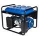 Бензиновый генератор EnerSol EPG-5500SEA EPG-5500SEA фото 4