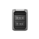 Зарядна станція EcoFlow DELTA 3 Max Plus EFD3MP-EU-CBOX фото 4
