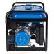 Бензиновый генератор EnerSol EPG-5500SEA EPG-5500SEA фото 3