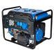 Бензиновый генератор EnerSol EPG-5500SEA EPG-5500SEA фото 2