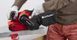 Шлифмашина ленточная Einhell TC-BS 8038 (4466260) 4466260 фото 3
