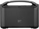 Додаткова батарея EcoFlow RIVER Pro Extra Battery EFRIVER600PRO-EB-UE фото 3