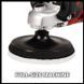 Полировальная машина Einhell CC-PO 1100/150 E (2093275) 2093275 фото 3