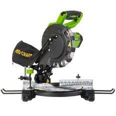 Торцювальна пилка Procraft PGS215 000215 фото