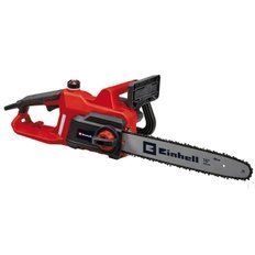 Пила электрическая цепная Einhell GC-EC 2040 (4501230) 4501230 фото
