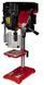 Верстат свердлильний Einhell TE-BD 550 E (4250690) 4250690 фото 1