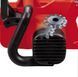 Пила електрична ланцюгова Einhell GC-EC 2040 (4501230) 4501230 фото 8