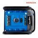 Бензиновый генератор EnerSol EPG-5500SEH EPG-5500SEH фото 8
