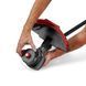 Коса акумуляторна Einhell Professional GP-BC 36/430 Li BL - Solo (3411340) 3411340 фото 5