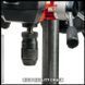 Верстат свердлильний Einhell TE-BD 550 E (4250690) 4250690 фото 8