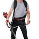Коса акумуляторна Einhell Professional GP-BC 36/430 Li BL - Solo (3411340) 3411340 фото 3