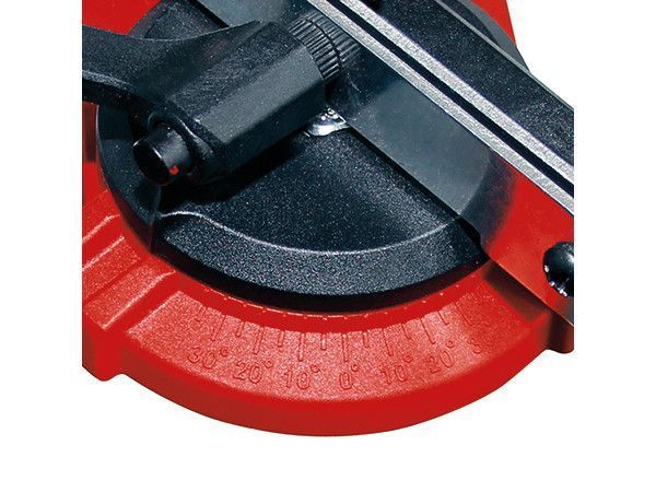 Верстат для заточування ланцюгів акумуляторний Einhell GE-CS 18 Li - Solo (4499940) 4499940 фото
