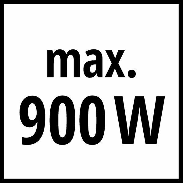 Акумулятор + зарядний пристрій Einhell 18V 4.0 Ah PXC Starter Kit (4512042) 4512042 фото