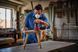 Шлифмашина эксцентриковая Einhell TC-RS 425 E (4462005) 4462005 фото 2