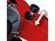 Верстат для заточування ланцюгів акумуляторний Einhell GE-CS 18 Li - Solo (4499940) 4499940 фото 7
