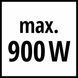 Акумулятор + зарядний пристрій Einhell 18V 4.0 Ah PXC Starter Kit (4512042) 4512042 фото 10