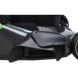 Газонокосарка акум. LM2021E-SP KIT, 56В, ширина зрізу 50см, самохідна, металева дека, акум. 5А*год + зарядний пристрій 81898 фото 6