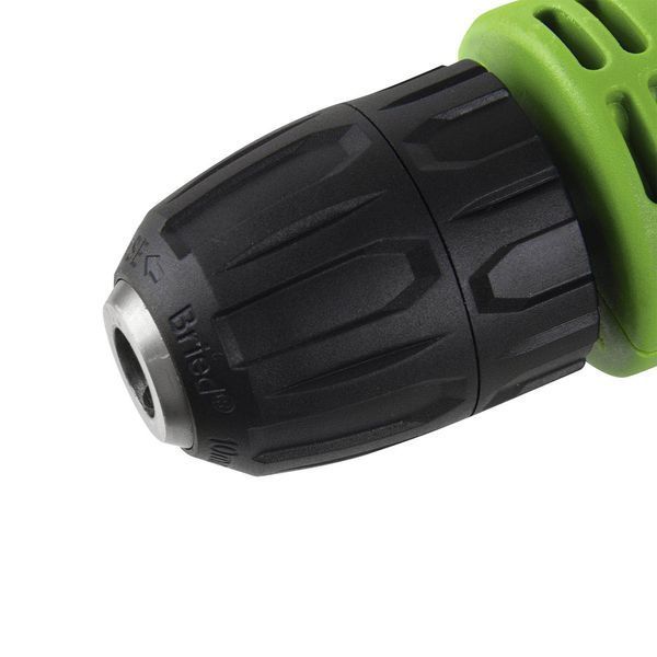 Дриль Procraft PS700 безударна 000700 фото