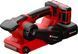 Шлифмашина ленточная аккумуляторная Einhell Professional TP-BS 18/457 Li BL - Solo (4466270) 4466270 фото 6