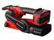 Шлифмашина ленточная аккумуляторная Einhell Professional TP-BS 18/457 Li BL - Solo (4466270) 4466270 фото 5