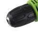 Дриль Procraft PS700 безударна 000700 фото 3