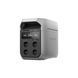 Портативна зарядна станція EcoFlow DELTA 3 PLUS 1800 Вт, 1024 Вт&middot;год EFDELTA3P-EU-AV фото 2