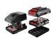 Акумулятор + зарядний пристрій Einhell 18V 2.5 Ah PXC Starter Kit (4512097) 4512097 фото 5