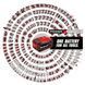 Акумулятор + зарядний пристрій Einhell 18V 2.5 Ah PXC Starter Kit (4512097) 4512097 фото 2